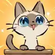 猫咖怪谈手游2025-猫咖怪谈官方最新版Androidv1.7