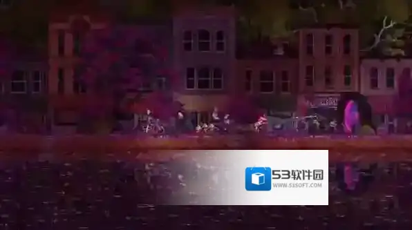 王国80年代就可以