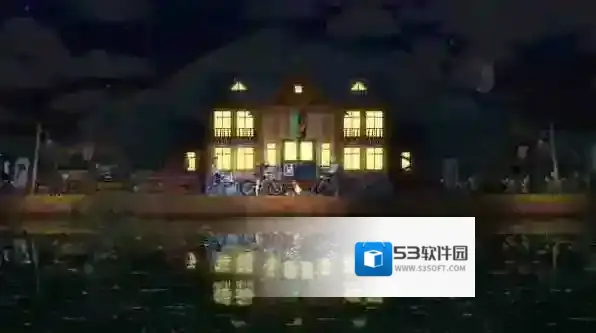 王国80年代主要是