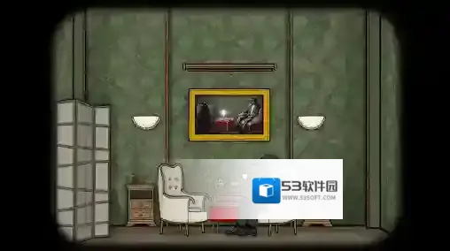 逃离方块悖论解锁