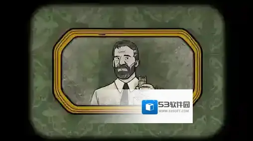 逃离方块悖论和符号