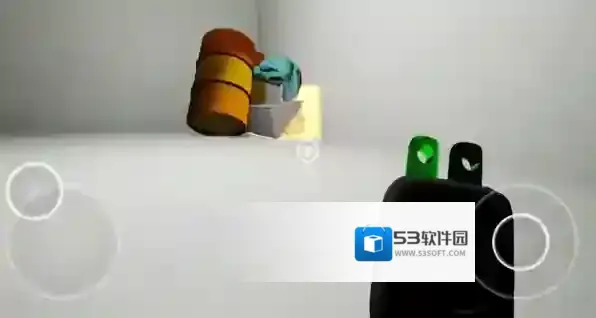 苏苏避难所3给你