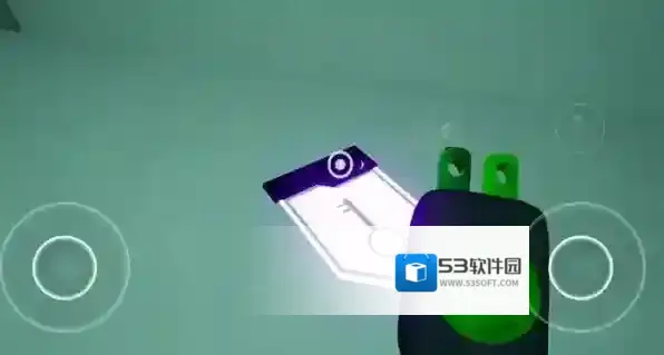 苏苏避难所3谜题