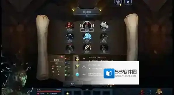 魔王大人击退勇者吧勇者