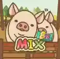养猪场mix手游2025-养猪场mix官方最新版Androidv16.7