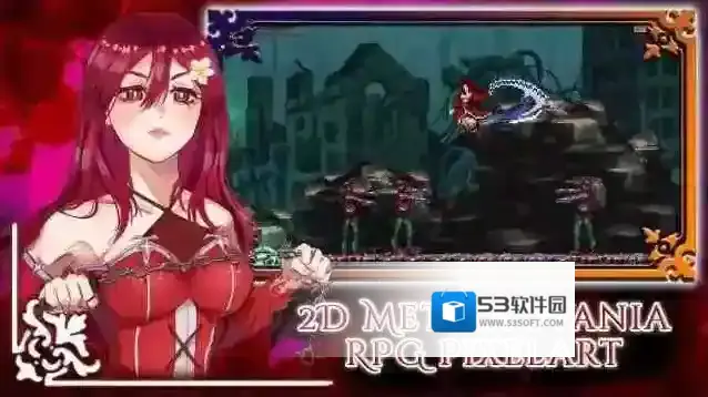 托兹哈之夜炼金术士团有很多