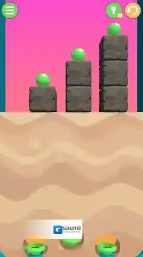 超级挖坑大师大师