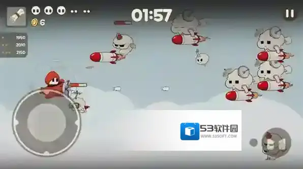 小男孩细语童话童话世界