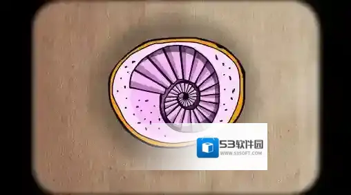 逃离方块哈维的盒子点击