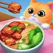 星厨烹饪记手游2025-星厨烹饪记官方最新版Android1.0.52