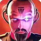 红警大作战红警大作战