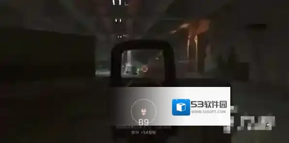 三角洲行动刷分