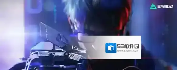 三角洲行动快速刷载具攻略-三角洲行动快怎么速刷载具