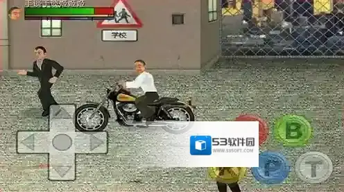 超级城市英雄卡无限能量版下载 超级城市英雄卡最新版下载