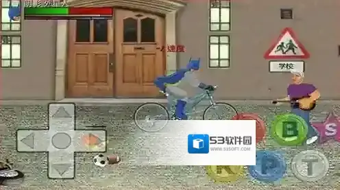 超级城市英雄卡游戏