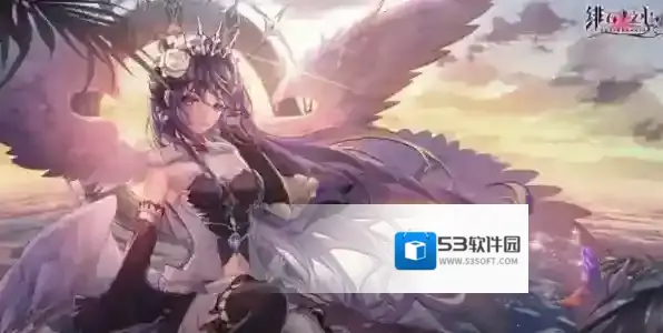 绯石之心列奥尼达使用指南-绯石之心列奥尼达怎么用