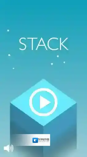 反应堆Stack滑块