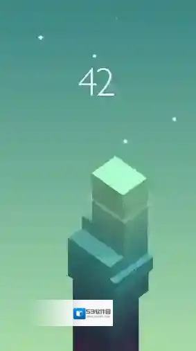 反应堆Stack就会