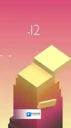 反应堆Stack堆叠