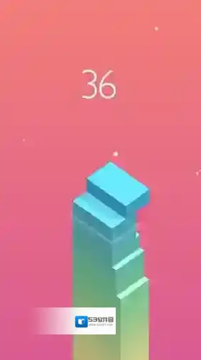 反应堆Stack游戏