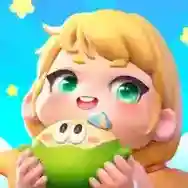 希望城手游2025-希望城官方最新版Androidv0.633.0