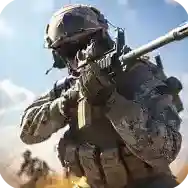 狙神荣耀手游2025-狙神荣耀官方最新版Android3.0.18