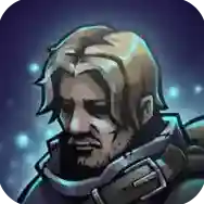 最后的魔术师手游2025-最后的魔术师官方最新版Androidv0.3.1456