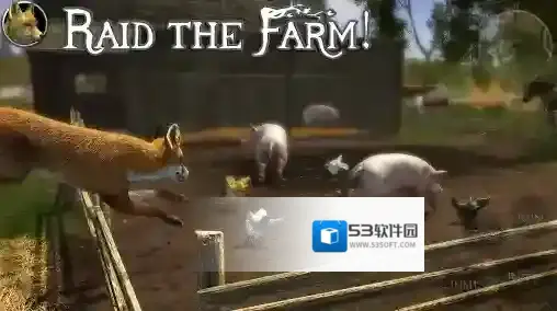 终极野狐模拟器2族群