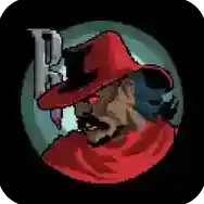 堕落者手游2025-堕落者官方最新版Androidv0.62.0