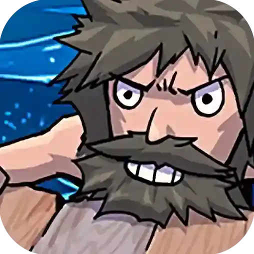 疯狂水世界手游2025-疯狂水世界官方最新版Androidv1.1.4