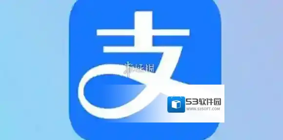 支付宝看视频领红包时间不够解决方法