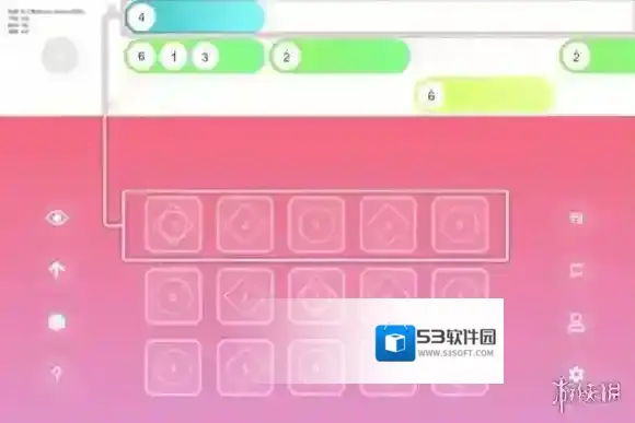 光遇自动弹琴按钮