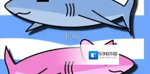 吉里吉里模拟器2就能