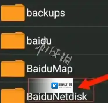 吉里吉里模拟器2游戏