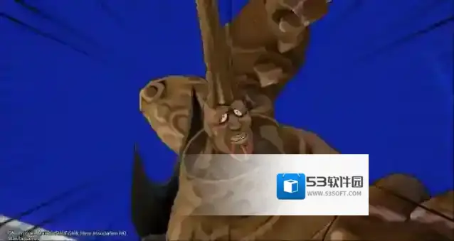 一拳超人正义执行阿修罗