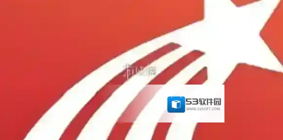 学生通网页版登录入口