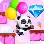 奇妙逻辑启蒙手游2026-奇妙逻辑启蒙官方最新版Android9.88.56.62