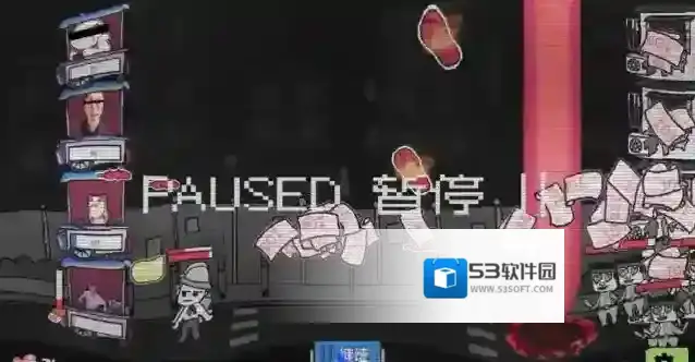 主理人大战食客魔性