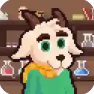 药剂师学徒手游2026-药剂师学徒官方最新版Androidv1.3.2