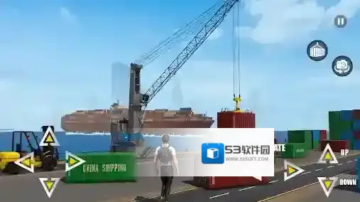 零工生活模拟器打工