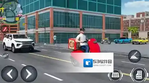 零工生活模拟器体验