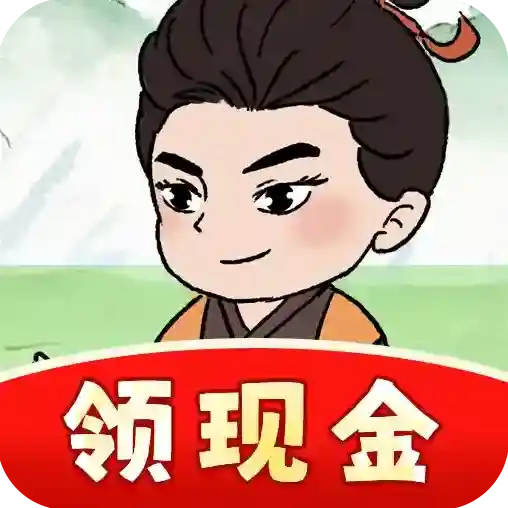 无忧小菜园官方最新版