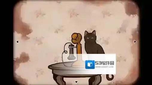 逃离方块生日祖父