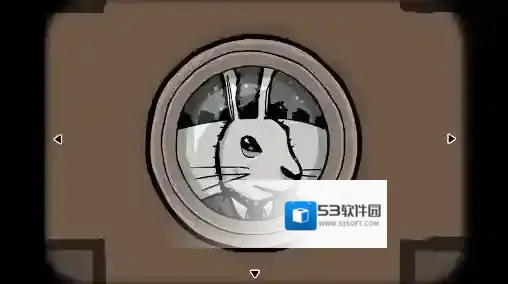 逃离方块生日视角