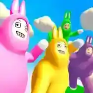 超级兔子人手游2026-超级兔子人官方最新版Android1.3.2