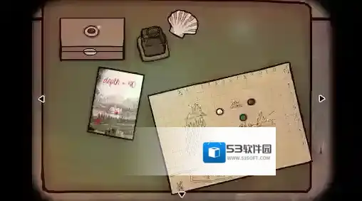 逃离方块cave点击