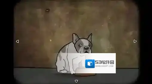 逃离方块cave视角