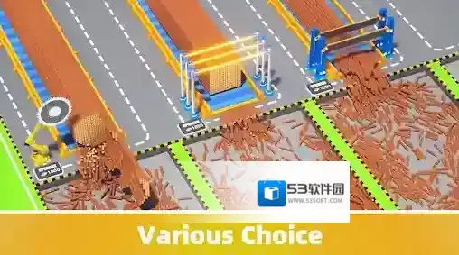 荒岛幸存者岛屿