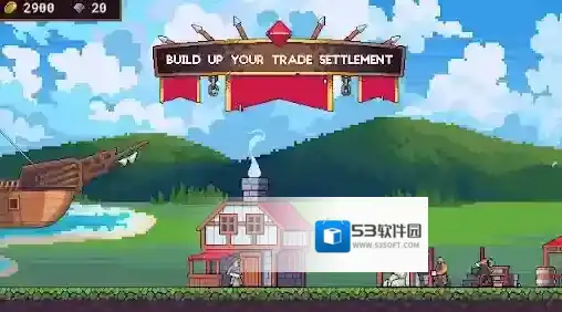 十字军要塞之王升级