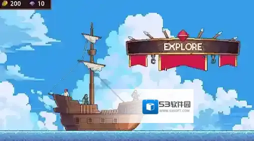 十字军要塞之王就会